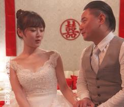 女教师快手张越最新合集1V2.1G，重庆工作室力作