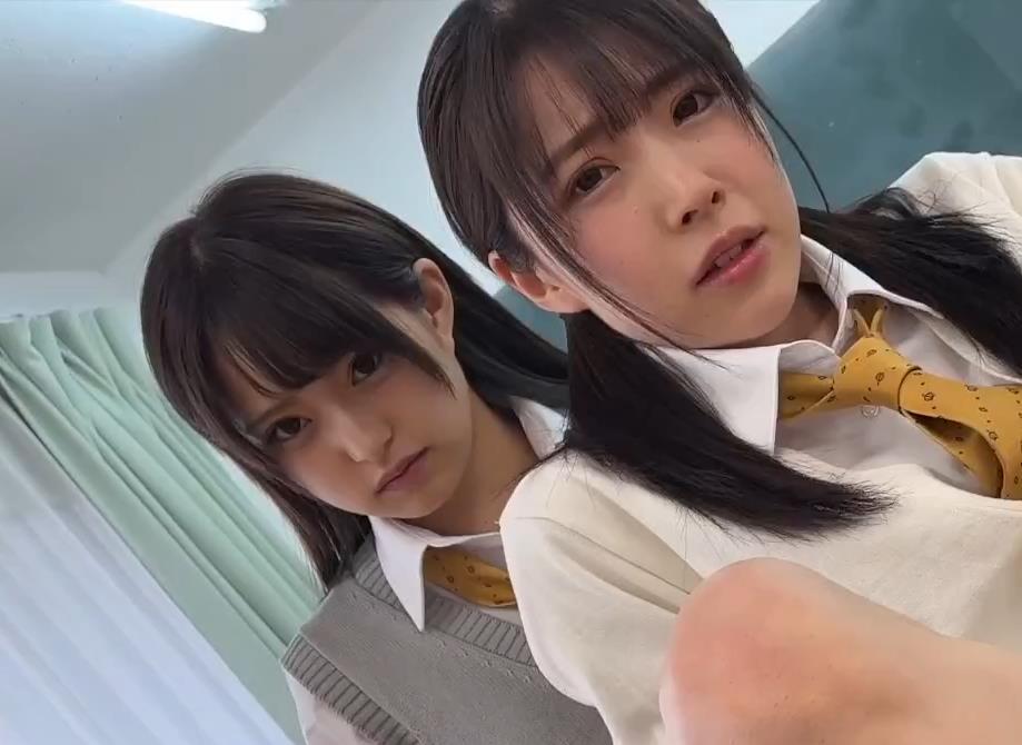 岛国校园双女主皆月光渚光希最新合集4V3G，优质小姐姐内~S