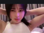 珍贵录屏交流群舞蹈生一字马最新合集46V3.1G，作者自拍展示