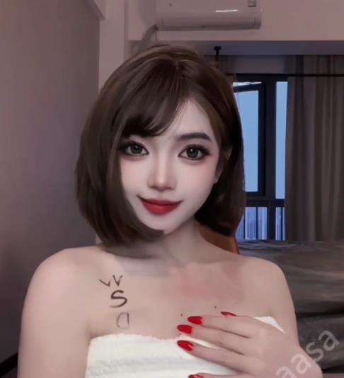 优质合集M狗超热门小集锦19V1.5G，耐看视觉自拍