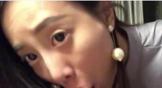 香港私拍模特资源469MB，十八线小明星，值得一试