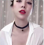 已婚快手主播成熟林雨馨私人订制合集32V45G，尺度视频收藏