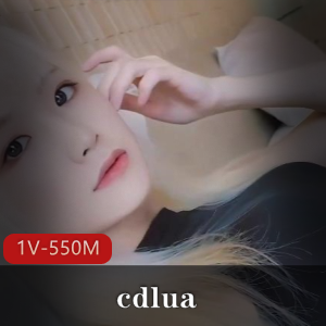 黑丝抖音W娘自拍合集1V550M，颜值可爱男生圈粉