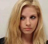 SM女囚电击项圈优质合集2.4G，绳子滴蜡小皮鞭等你来玩