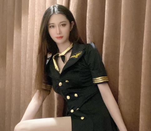 OnlyFans露脸高颜值TS合集312V18.4G，推特明星齐聚