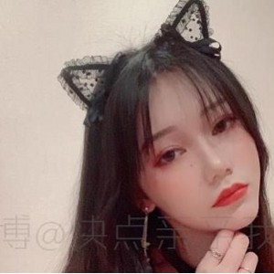 微博网红快点亲亲我啦绝版合集88V45G，身材翘臀资源