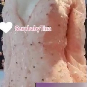 推特Tina甜美女神作品合集23V207M，宅男幻想的天堂