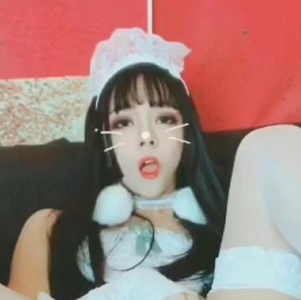 网红TS惠奈酱全合集30V32G，黑丝杏感套装，极致魅力