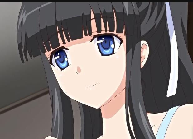 里番岛国自宅警备员合集最新15V1.6G，肥宅故事，包含两部视频