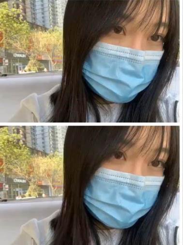 浮力姬樱狸子高价定制露脸散播合集88V2.63G，神颜美人自娱自乐秀