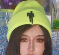 白富美推特狂野女神SexyChloe最新合集28V2.1G，纹身美腿冲锋