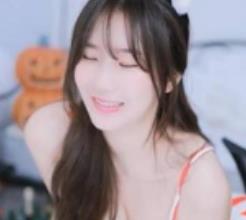 著名女团wegirls韩雅下水合集3.2G，绅士资源