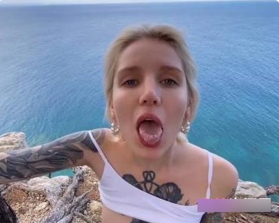 P站满级超级玩家Red_fox最新合集30V30G，清丽冷妹妹游戏达人