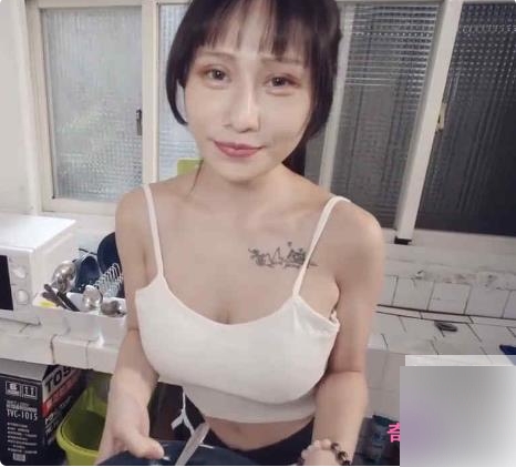 天美传媒&皇家华人SWAG合集23V8.3G，华人美女剧情盛宴