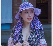 某传媒农村兄弟热辣合集3V2.4G，C吹剧情多，尽享多人游乐！