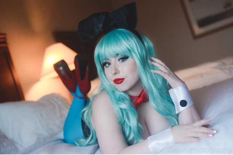 onlyfans压迫感姐姐JulietteMichele最新合集1V0.5G，极具压迫感