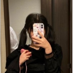 推特妹子浮力姬可爱精品展示合集1V1G，甜美展示