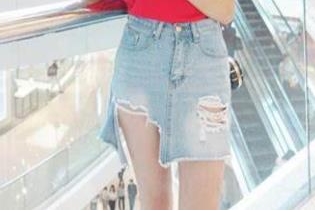 超人气网红欣欣喷血作品合集1V1G，精彩瞬间合集