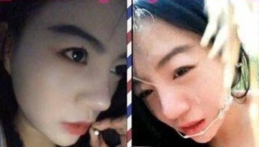 斗鱼美女主播口味重浮力姬陈丝丝最新散播合集79V19G，热度不断攀升