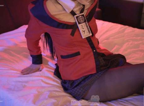 诱惑合集+玩偶姐姐+精彩诱惑+马苏儿(masukuchan)+14V+2.5G+高质量COS服装秀，第一视角热血沸腾