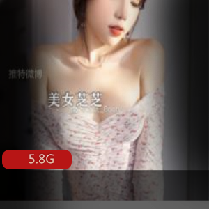 打赏合集+推特+傲人身材+芝芝boot+视频数量28V+大小5.8G+绅士必看，优质女神资源！
