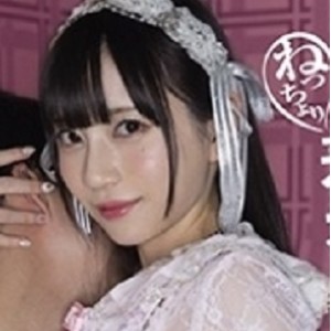 妹子合集分享最新合集1V1G，精彩瞬间尽在其中