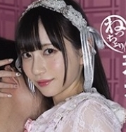 妹子合集分享最新合集1V1G，精彩瞬间尽在其中