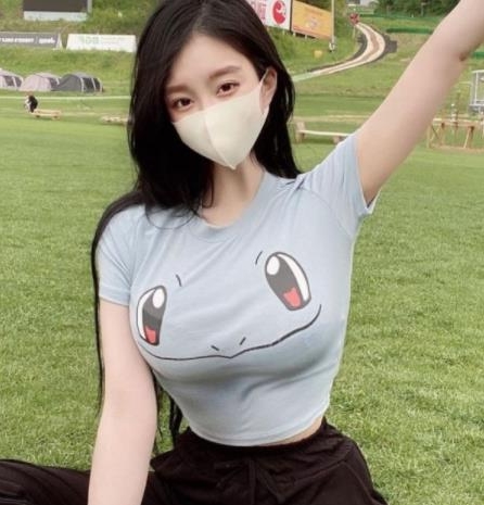 斗鱼金主优质女神憨憨不憨最新散播合集24V2.84G，尽情自娱自乐