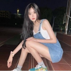 足摄平台超大合集印象足摄最新资源136V90G，水灵妹子合集