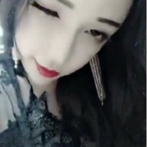 网红平台魅惑顾灵曦最新视频合集24V5.42G，口述故事分享