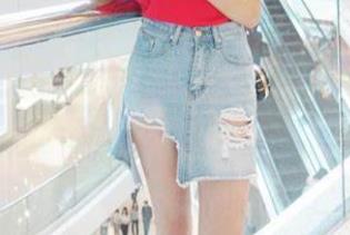 网红斗鱼喷血作品欣欣最新合集31V22G，备好纸巾