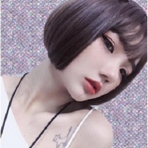 某推妖艳狐狸精博主九狐仙最新散播完整合集_77V1.5G，超高颜值给力佳作