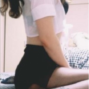 超人气某推宝藏美女浮力姬《恶犬酱》绝版散播合集15P1V353M，vip资源