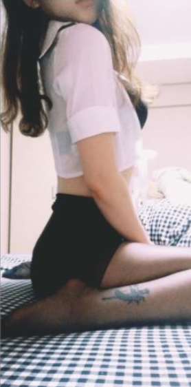 超人气某推宝藏美女浮力姬《恶犬酱》绝版散播合集15P1V353M，vip资源