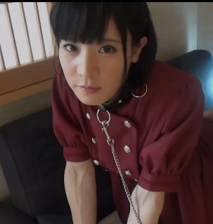 自行打包百度盘骑兵合集蒼井湊最新合集36V53.45G，含水印小部分