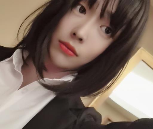 TS合集综合平台福利姬唐诗涵小云子依依阿笙最新合集153V2.6G，自拍露脸福利