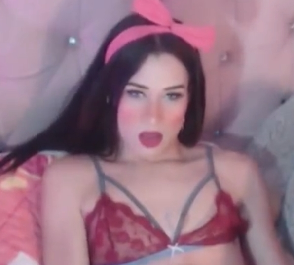 国外人妖伪娘TSCD最新合集240V29G，支持多种下载方式