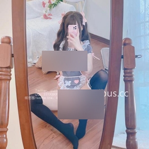 转载搬运百度盘小菜头喵喵喵最新合集NVNP84G，永久链接失效不补