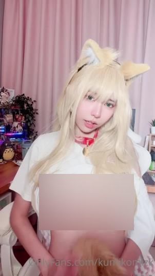 转载搬运百度盘机场妹子Kumikomizk最新合集27V1.2G，三人游私拍