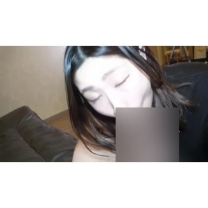 日本探花GirlzLust精选合集80V45G，优质素人色白无屏障下载