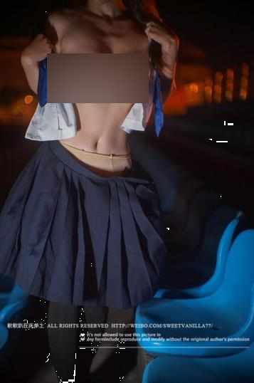 转载百度盘铃木美咲大合集npnv+336G，失效不一定能补上