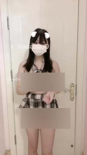 转载百度盘热舞小安最新合集39V2G，光“阴”妹子精彩表演