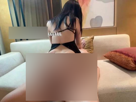 转载搬运百度盘高价福利福建大神Dragon最新合集1V6.31G，多位颜值女主团建乱来