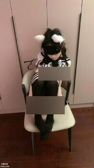 优质福利姬百度盘Elsa林绾绾最新合集10V9.55G，SVIP门槛1888