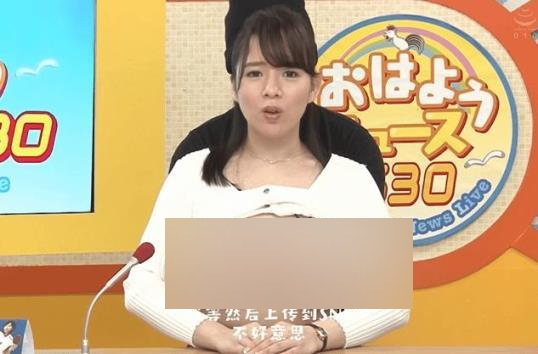 高清GIF动图合集百度盘youma作品100P3.24G，车牌标注，永久连接