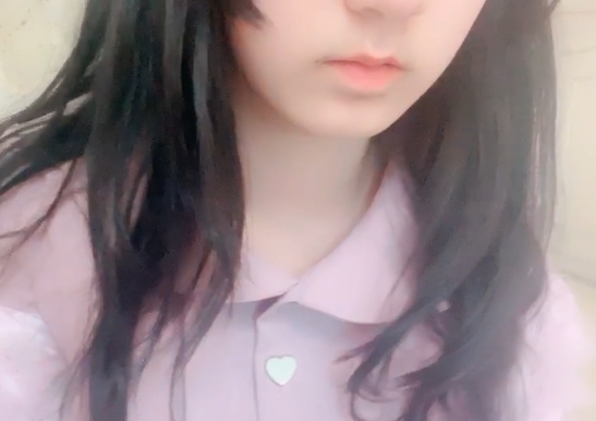 网红美少女小银狐气质清纯最新合集50V30G，楚楚动人如小狐狸