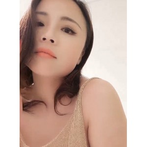 网红迪爱儿魅力合集88V45G，成熟清纯女神魅力四送