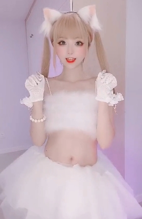 抖音反差婊精选合集190部动感创意视频，震撼体验