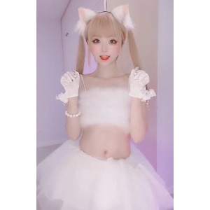 抖音反差婊精选合集190部动感创意视频，震撼体验