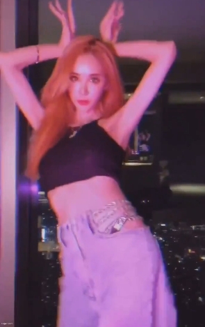 抖音反差婊精选合集190部动感创意视频，震撼体验